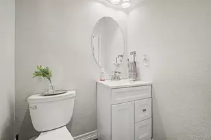 10560 Racine St, Commerce City, CO 80022 - Photo 15
