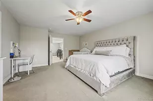 10560 Racine St, Commerce City, CO 80022 - Photo 17