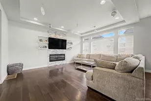 10560 Racine St, Commerce City, CO 80022 - Photo 7