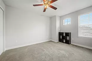 10560 Racine St, Commerce City, CO 80022 - Photo 21