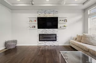 10560 Racine St, Commerce City, CO 80022 - Photo 9
