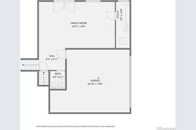 3301 S Magnolia Street, Denver, CO 80224 - Photo 29