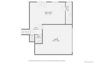 3301 S Magnolia St, Denver, CO 80224 - Photo 29