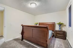 3301 S Magnolia St, Denver, CO 80224 - Photo 21