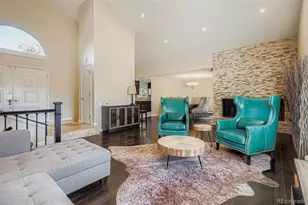 3301 S Magnolia St, Denver, CO 80224 - Photo 3