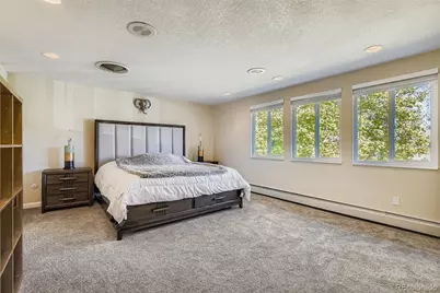 3301 S Magnolia Street, Denver, CO 80224 - Photo 17