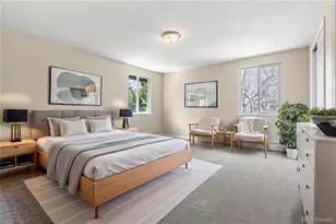 3301 S Magnolia St, Denver, CO 80224 - Photo 31