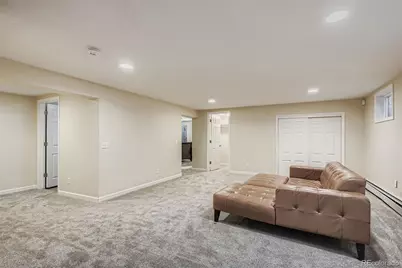 3301 S Magnolia Street, Denver, CO 80224 - Photo 19