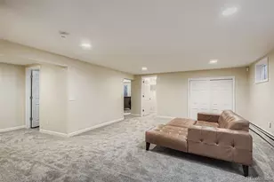 3301 S Magnolia St, Denver, CO 80224 - Photo 19