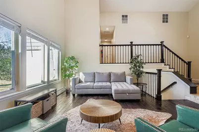 3301 S Magnolia Street, Denver, CO 80224 - Photo 15