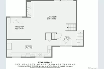 3301 S Magnolia Street, Denver, CO 80224 - Photo 27