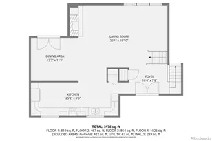 3301 S Magnolia St, Denver, CO 80224 - Photo 27