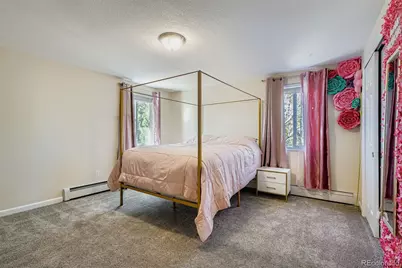 3301 S Magnolia Street, Denver, CO 80224 - Photo 9