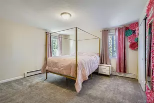 3301 S Magnolia St, Denver, CO 80224 - Photo 9