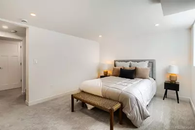 940 Magnolia Street, Denver, CO 80220 - Photo 25