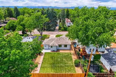 940 Magnolia Street, Denver, CO 80220 - Photo 41