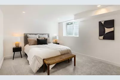 940 Magnolia Street, Denver, CO 80220 - Photo 9