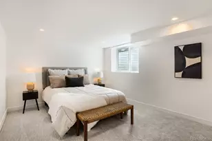 940 Magnolia St, Denver, CO 80220 - Photo 9