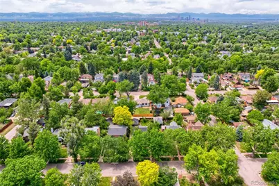 940 Magnolia Street, Denver, CO 80220 - Photo 45