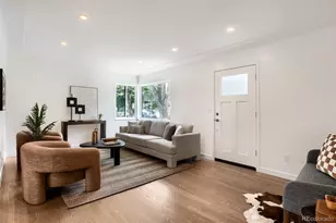 940 Magnolia St, Denver, CO 80220 - Photo 11