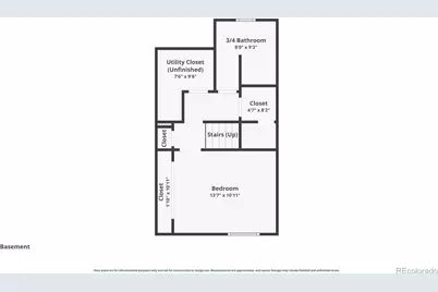 940 Magnolia Street, Denver, CO 80220 - Photo 49
