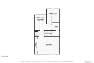 940 Magnolia St, Denver, CO 80220 - Photo 49