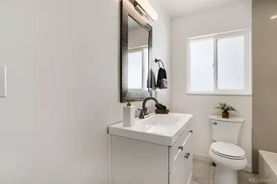 940 Magnolia Street, Denver, CO 80220 - Photo 7