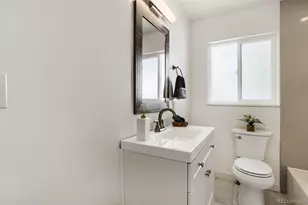 940 Magnolia St, Denver, CO 80220 - Photo 7