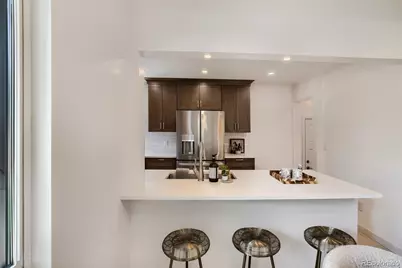 940 Magnolia Street, Denver, CO 80220 - Photo 17