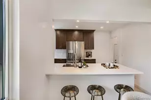 940 Magnolia St, Denver, CO 80220 - Photo 17
