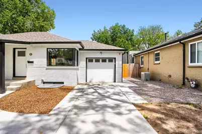940 Magnolia Street, Denver, CO 80220 - Photo 33