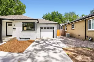 940 Magnolia St, Denver, CO 80220 - Photo 33