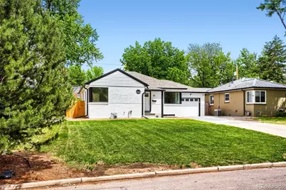 940 Magnolia Street, Denver, CO 80220 - Photo 31