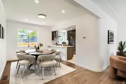 940 Magnolia Street, Denver, CO 80220 - Photo 15