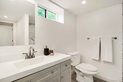 940 Magnolia Street, Denver, CO 80220 - Photo 27