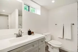 940 Magnolia St, Denver, CO 80220 - Photo 27
