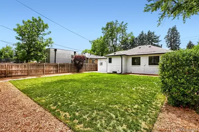 940 Magnolia Street, Denver, CO 80220 - Photo 39