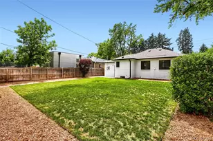 940 Magnolia St, Denver, CO 80220 - Photo 39