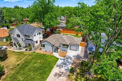 940 Magnolia Street, Denver, CO 80220 - Photo 43