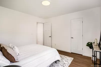 940 Magnolia Street, Denver, CO 80220 - Photo 21