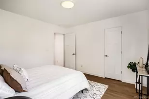 940 Magnolia St, Denver, CO 80220 - Photo 21