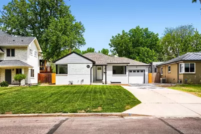 940 Magnolia Street, Denver, CO 80220 - Photo 29