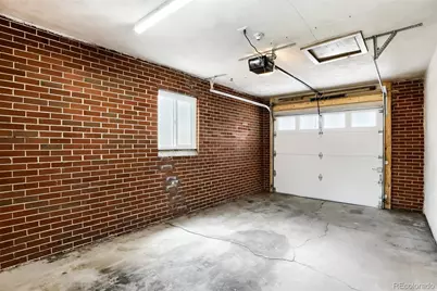 940 Magnolia Street, Denver, CO 80220 - Photo 35