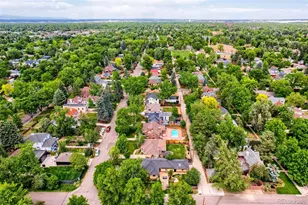 940 Magnolia St, Denver, CO 80220 - Photo 47