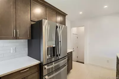 940 Magnolia Street, Denver, CO 80220 - Photo 19