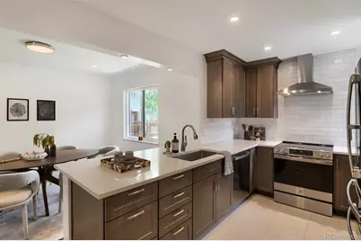 940 Magnolia Street, Denver, CO 80220 - Photo 5