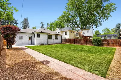 940 Magnolia Street, Denver, CO 80220 - Photo 37