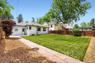 940 Magnolia St, Denver, CO 80220 - Photo 37