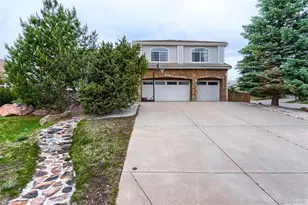 10083 Charissglen Ct, Highlands Ranch, CO 80126 - Photo 1