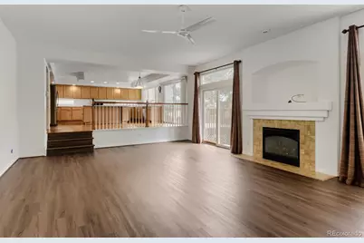 10083 Charissglen Court, Highlands Ranch, CO 80126 - Photo 21